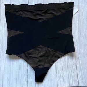 Honeylove SuperPower Thong